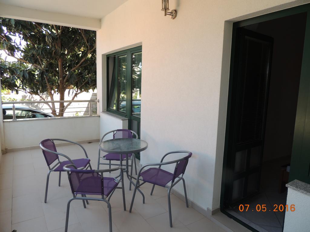 Apartments Suljic - Cash Only Property Stari Grad  Exterior foto