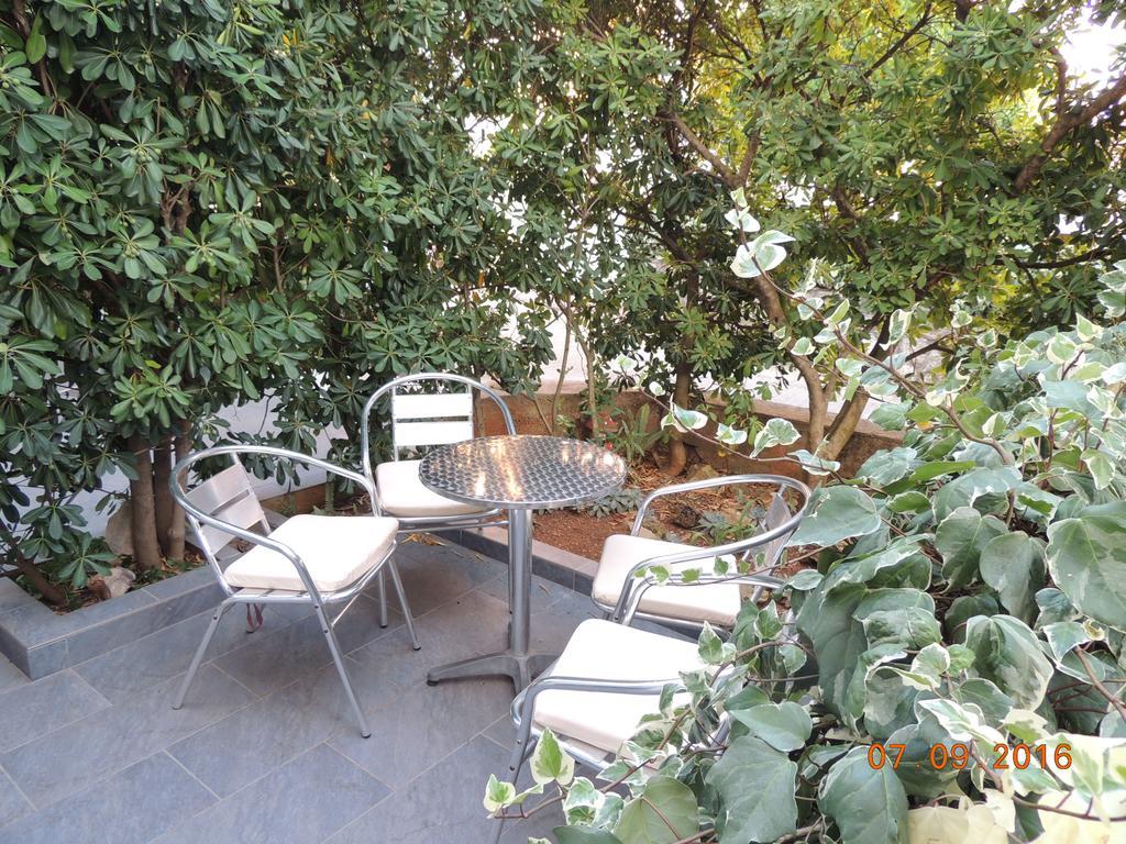 Apartments Suljic - Cash Only Property Stari Grad  Exterior foto