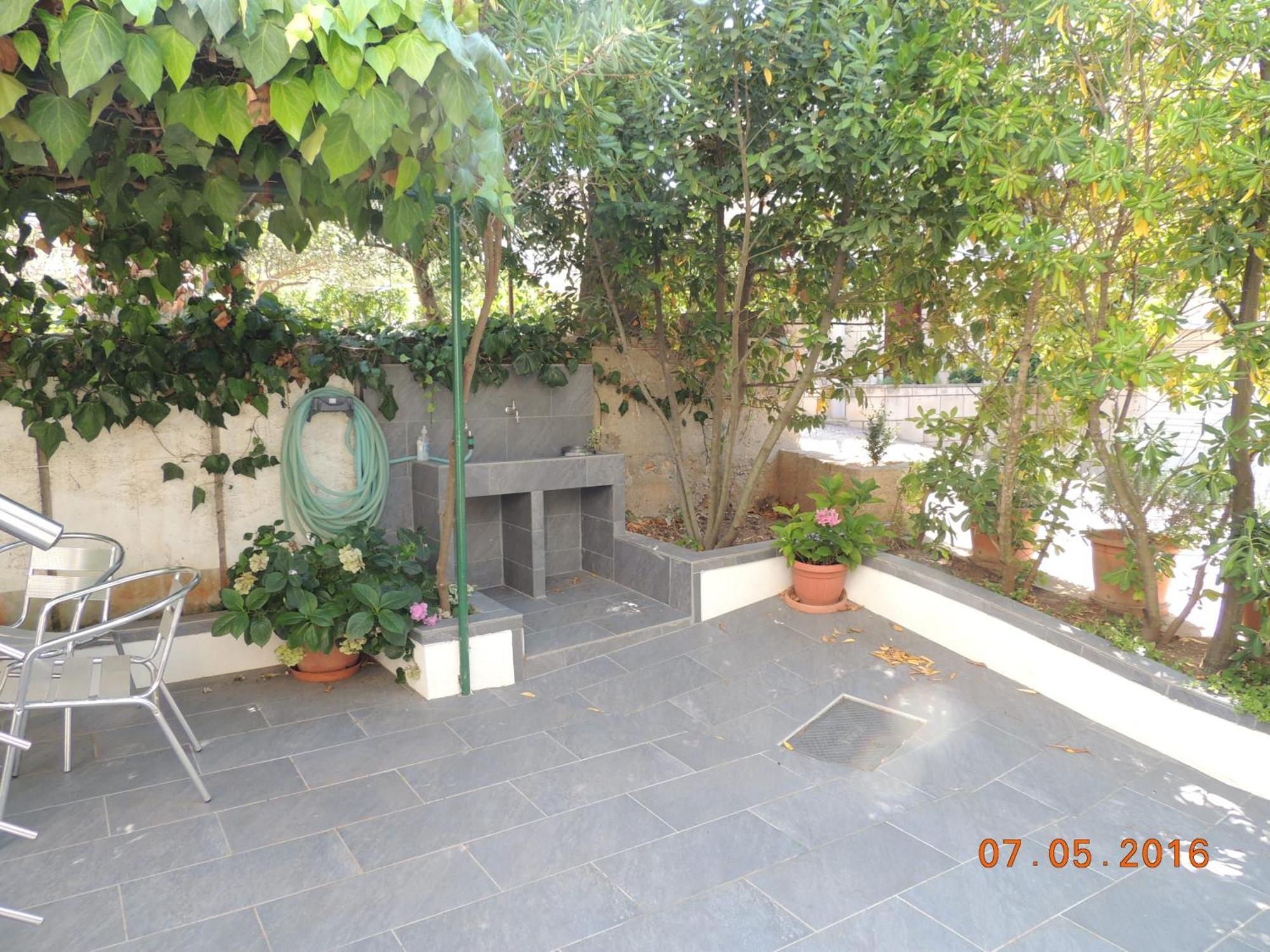 Apartments Suljic - Cash Only Property Stari Grad  Exterior foto