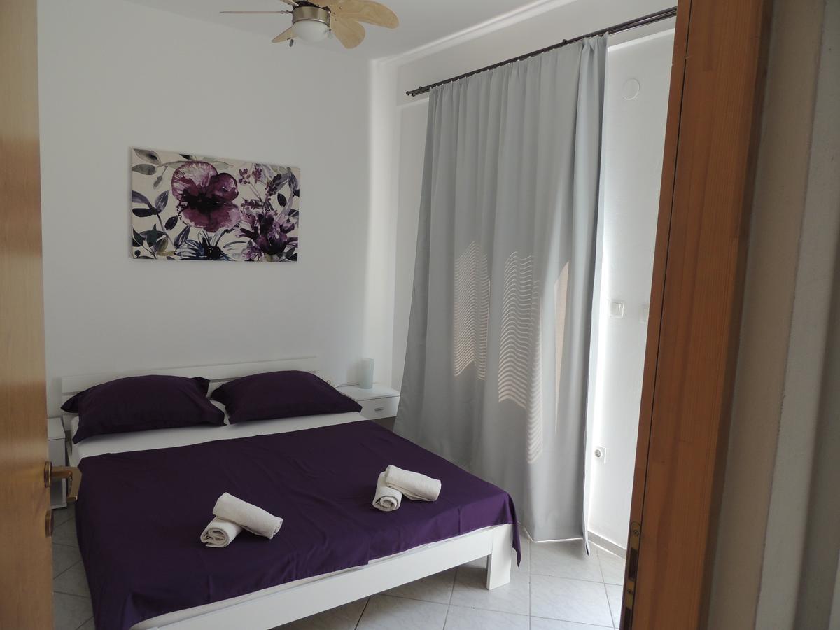 Apartments Suljic - Cash Only Property Stari Grad  Exterior foto