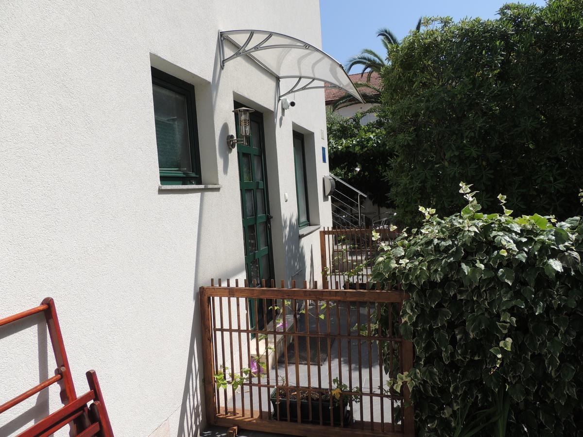 Apartments Suljic - Cash Only Property Stari Grad  Exterior foto