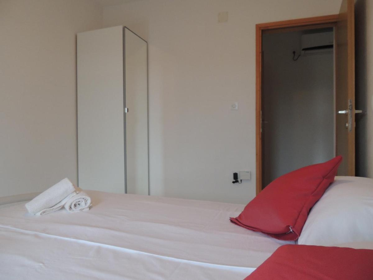 Apartments Suljic - Cash Only Property Stari Grad  Exterior foto