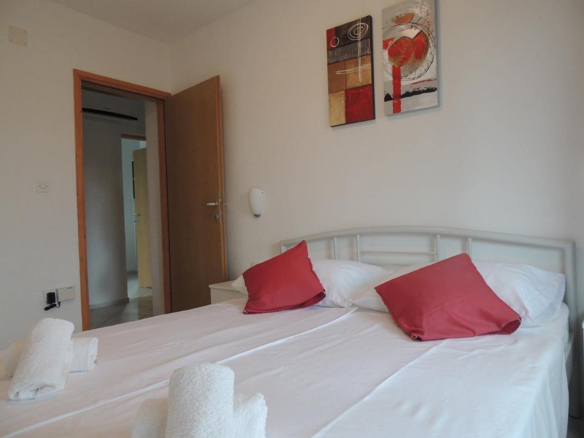 Apartments Suljic - Cash Only Property Stari Grad  Exterior foto
