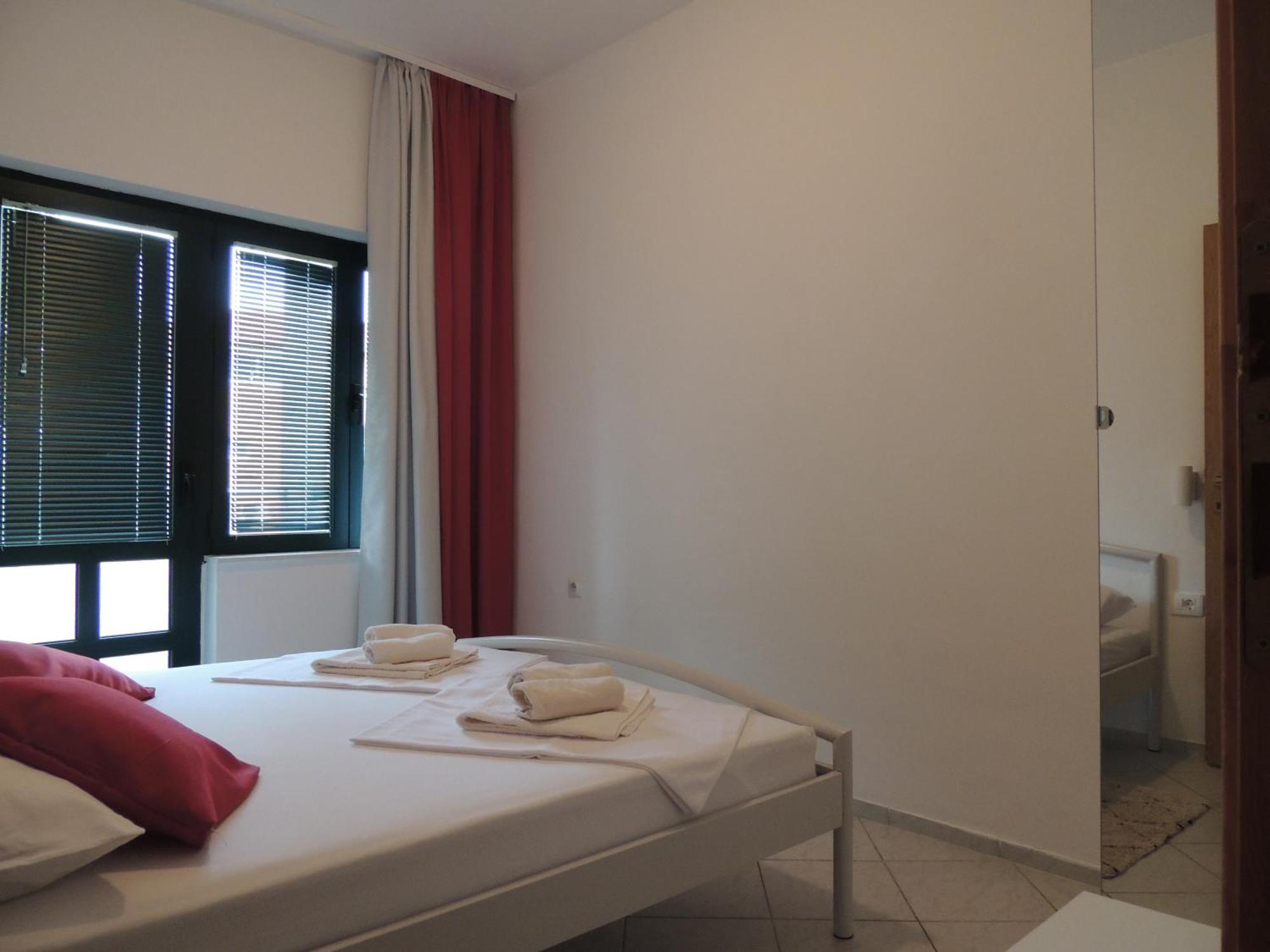 Apartments Suljic - Cash Only Property Stari Grad  Exterior foto