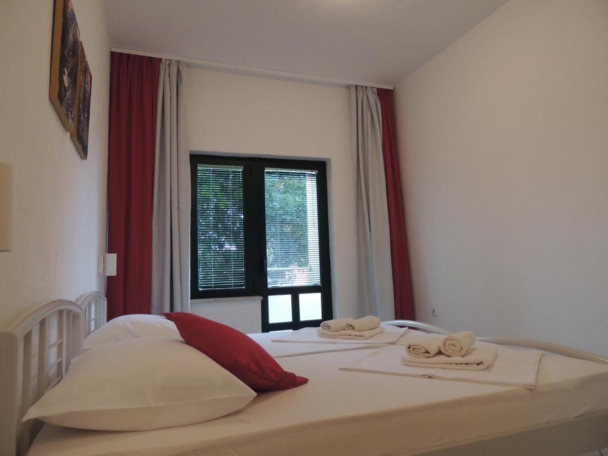 Apartments Suljic - Cash Only Property Stari Grad  Exterior foto