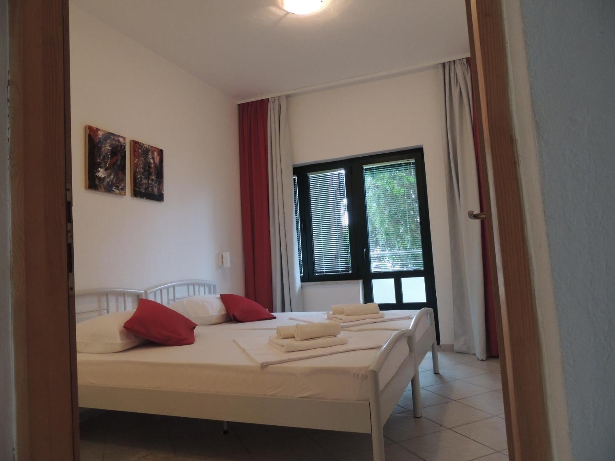 Apartments Suljic - Cash Only Property Stari Grad  Exterior foto