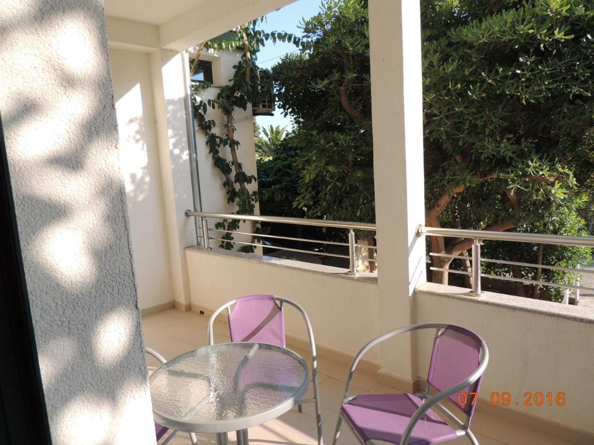 Apartments Suljic - Cash Only Property Stari Grad  Exterior foto