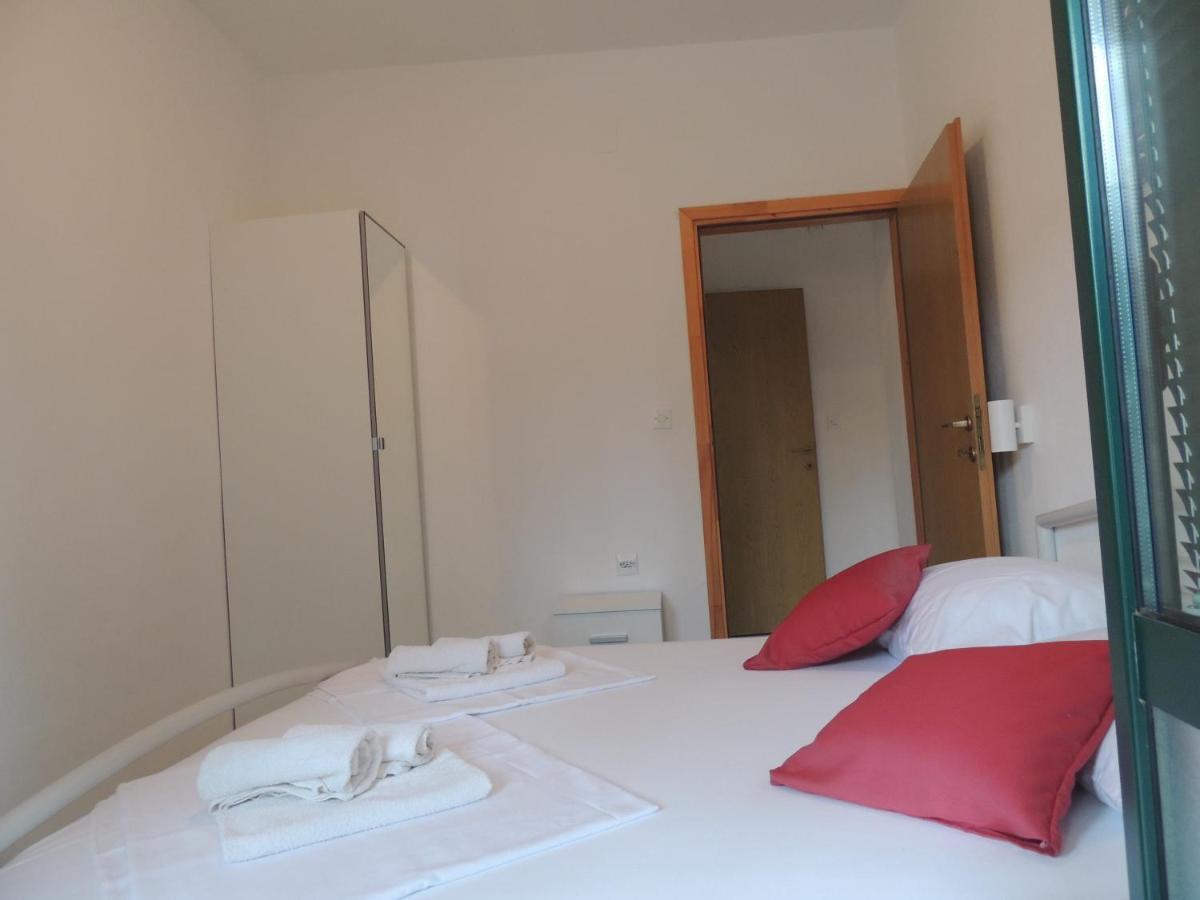 Apartments Suljic - Cash Only Property Stari Grad  Exterior foto