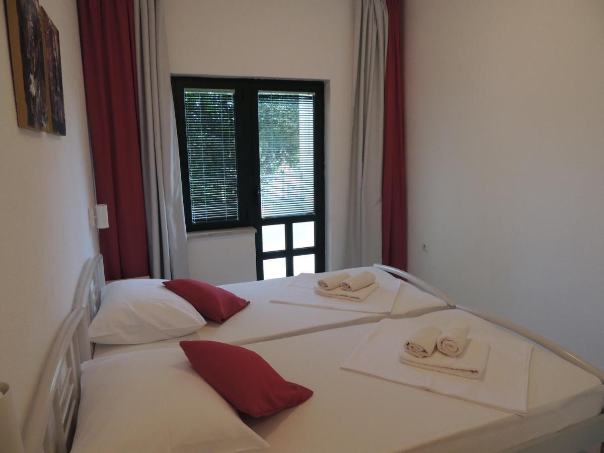 Apartments Suljic - Cash Only Property Stari Grad  Exterior foto