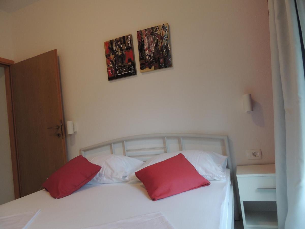 Apartments Suljic - Cash Only Property Stari Grad  Exterior foto