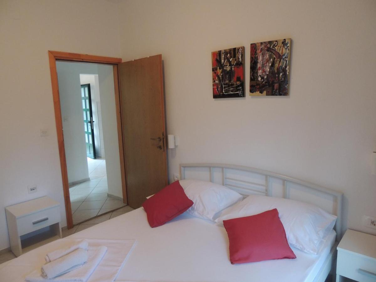 Apartments Suljic - Cash Only Property Stari Grad  Exterior foto