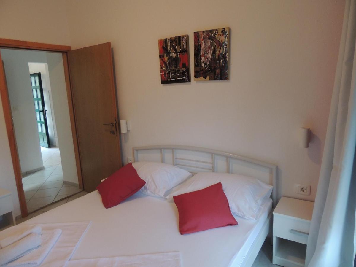 Apartments Suljic - Cash Only Property Stari Grad  Exterior foto
