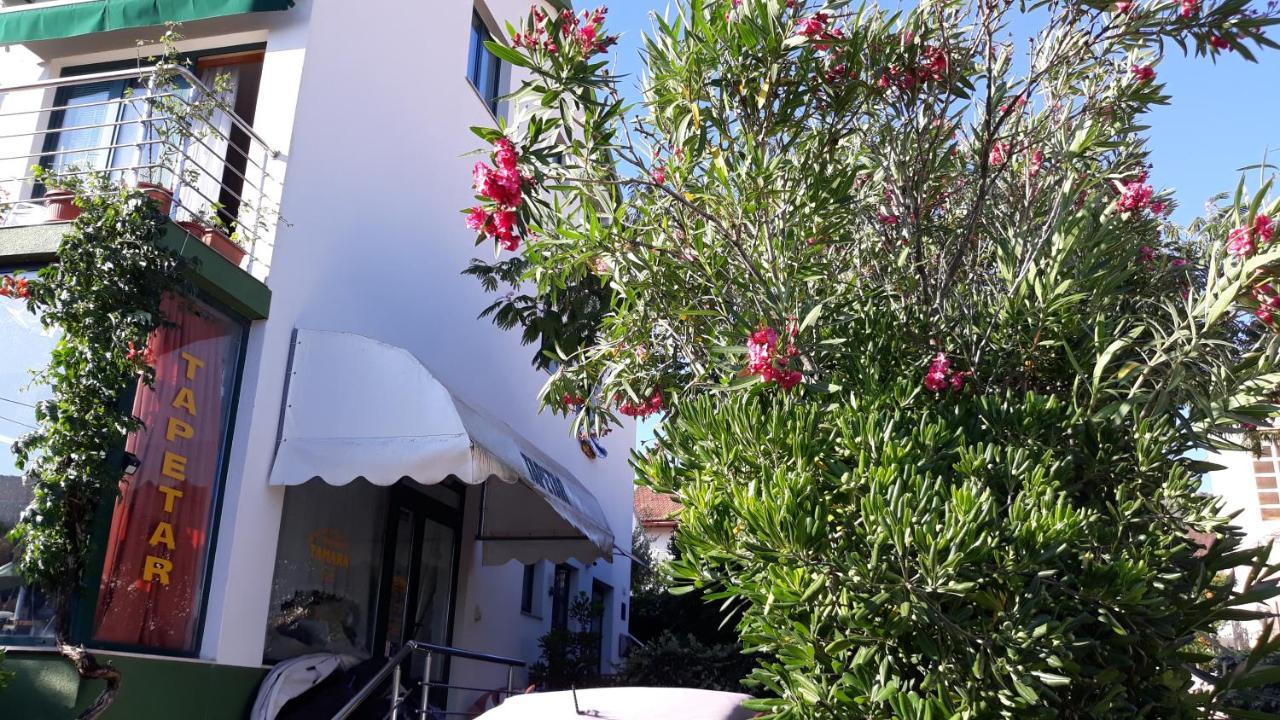 Apartments Suljic - Cash Only Property Stari Grad  Exterior foto