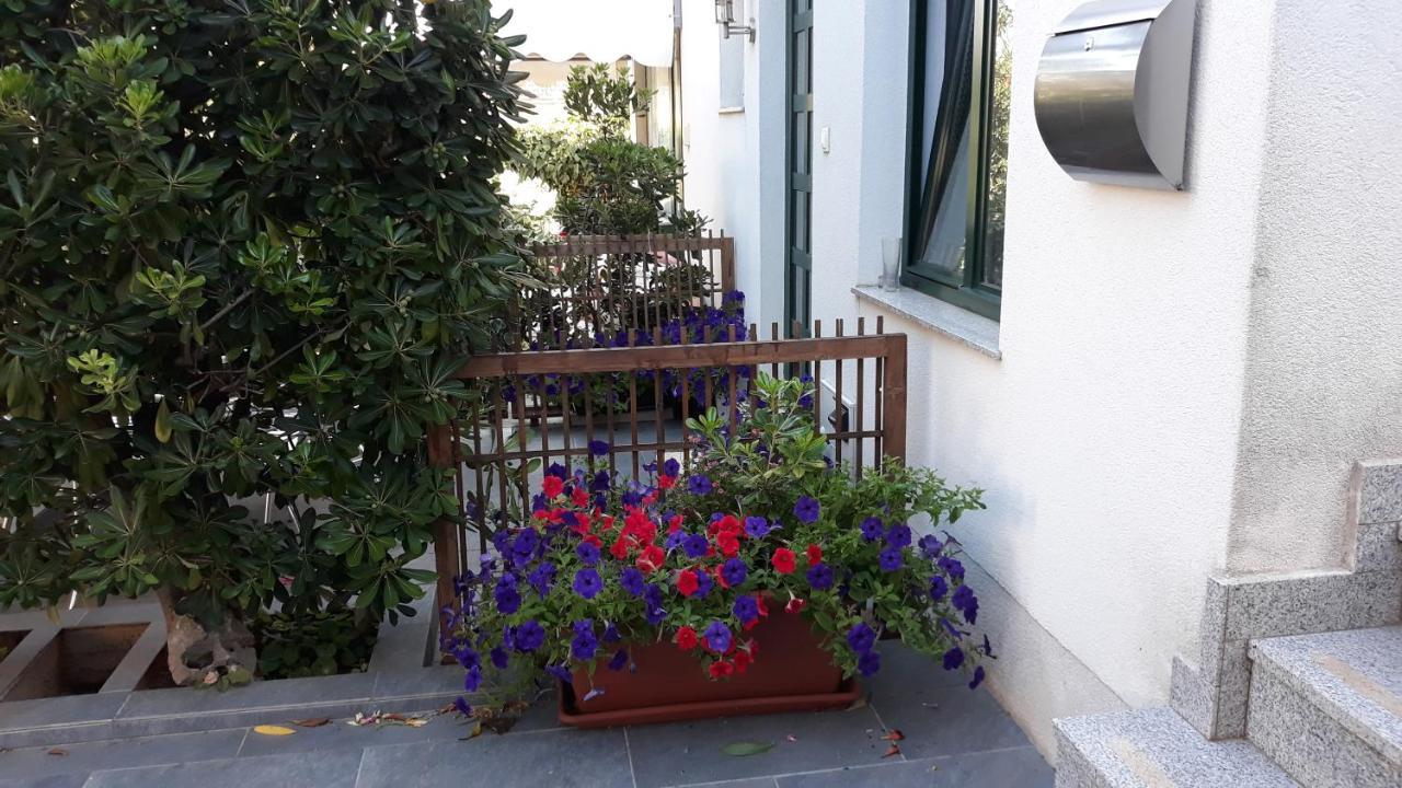 Apartments Suljic - Cash Only Property Stari Grad  Exterior foto