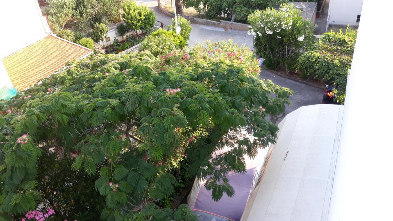 Apartments Suljic - Cash Only Property Stari Grad  Exterior foto