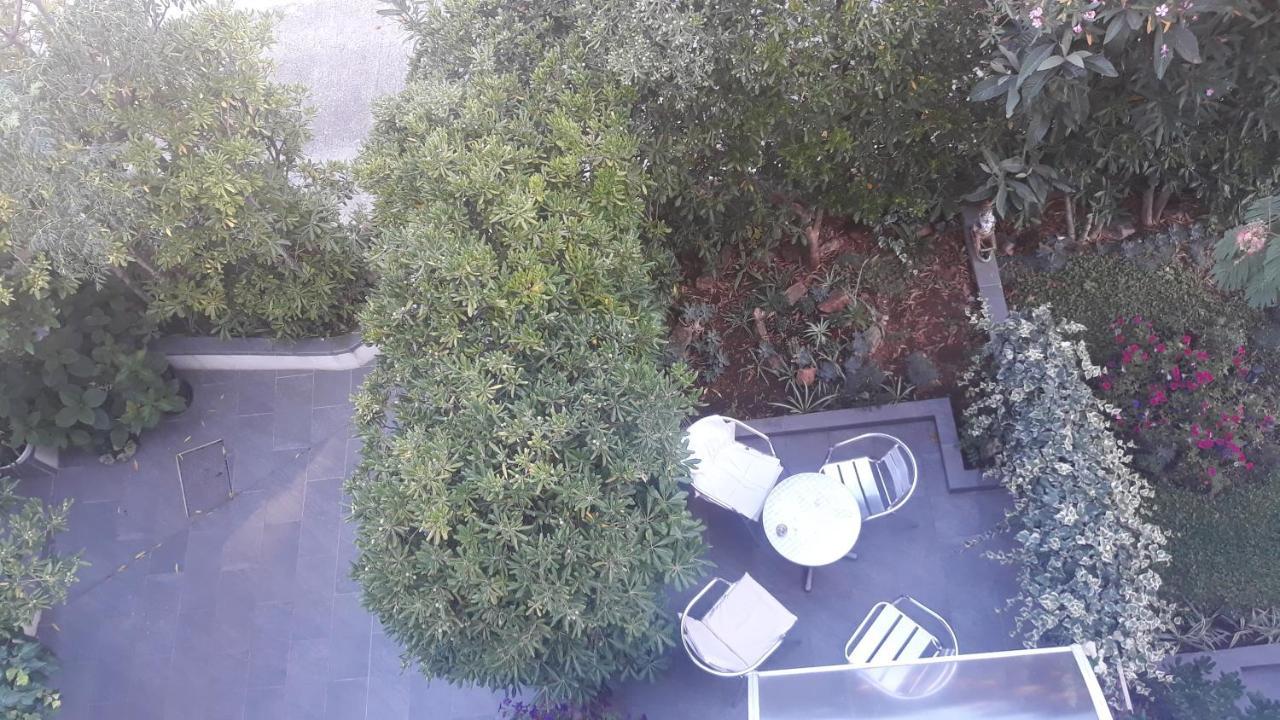 Apartments Suljic - Cash Only Property Stari Grad  Exterior foto