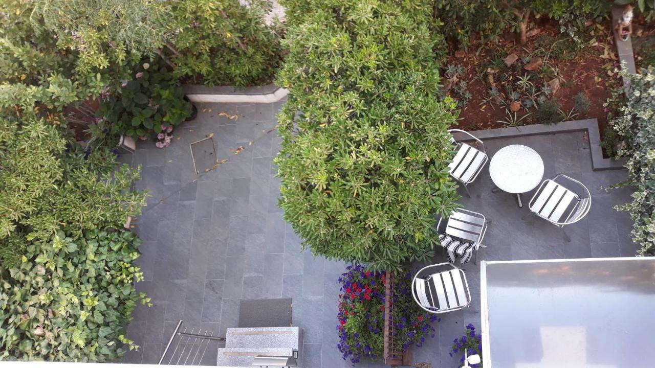 Apartments Suljic - Cash Only Property Stari Grad  Exterior foto